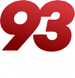 93play